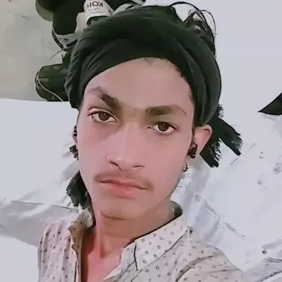Amresh Kumar profile