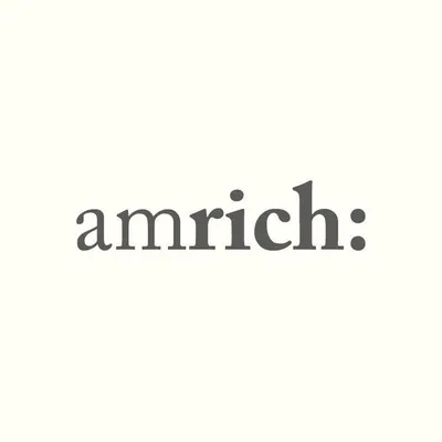 Amrich: profile