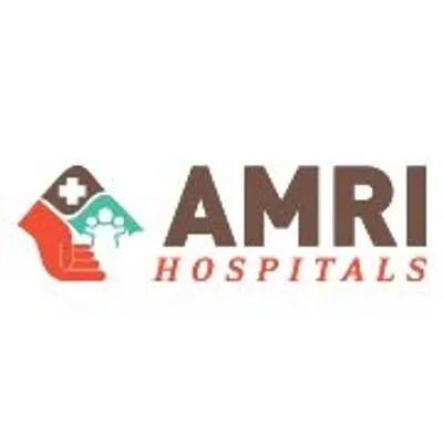 AMRI Hospitals profile
