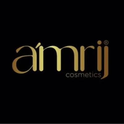 Amrij Cosmetics profile