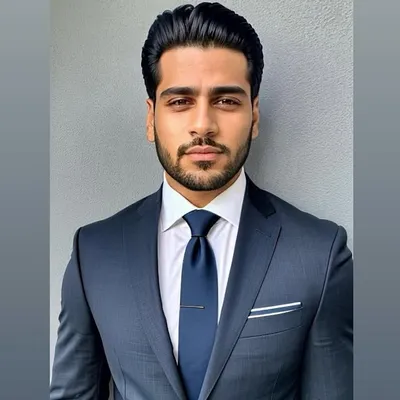 Amrinder Gondara profile