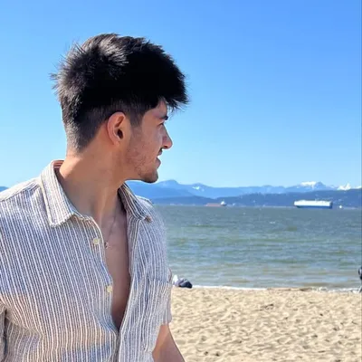 ๐๐ปโฎ๏ธ profile