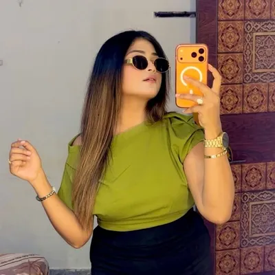 Amrinder Kaur Ronny profile