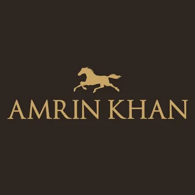 Amrin Khan profile