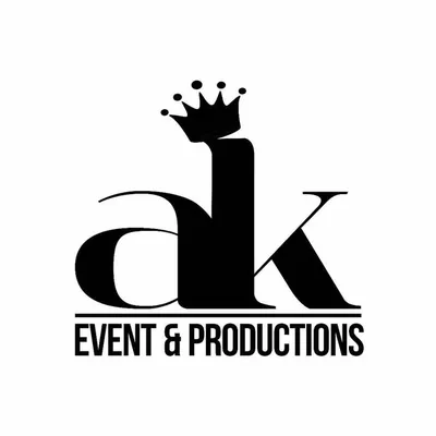 Ak Productions profile