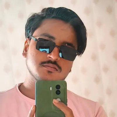 Amrit Sagar profile