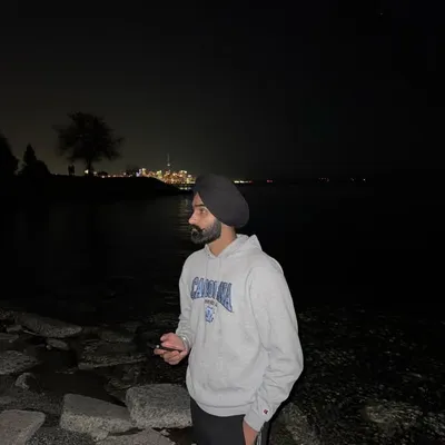 ਵੜੈਚ profile