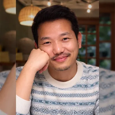 Amrit Dev Rai profile