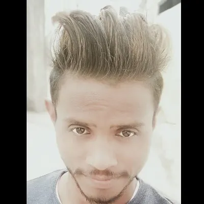 Amrit profile