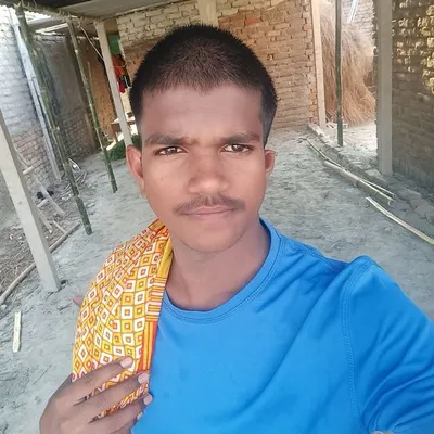 Amrit Kumar profile