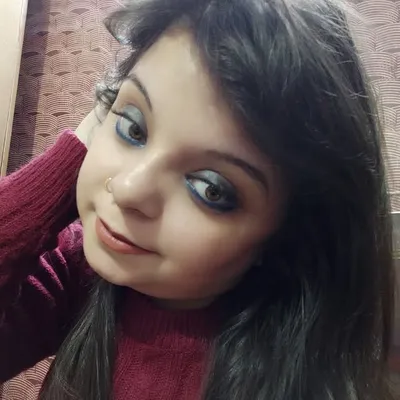Amrit Kaur profile
