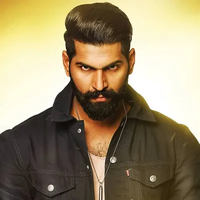 AMRIT RANDHAWA profile