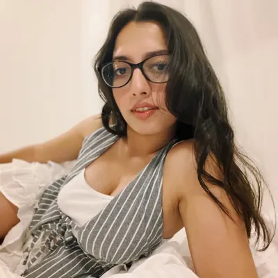 Amrita profile