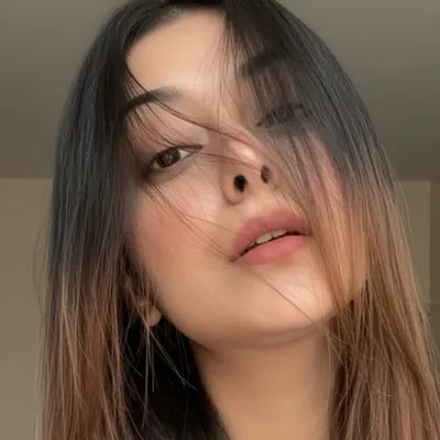 AMRITA GILL profile