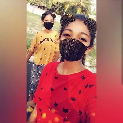അമൃത _അമല profile