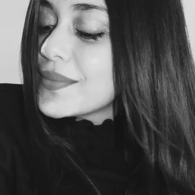 Amrita profile