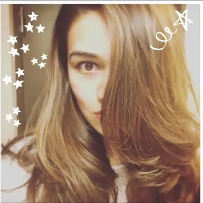 Amrita Aka AJ profile