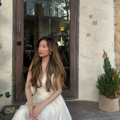 Amrita ๐ profile