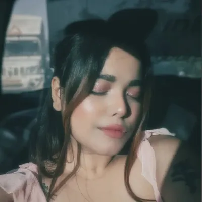 Amrita Priyam Dutta profile