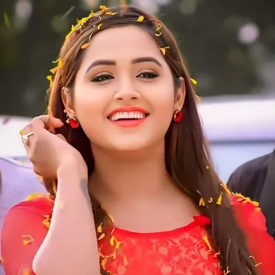Amrita Singh Rajput profile