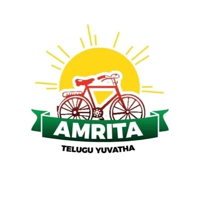 AMRITA TDP FORUM profile