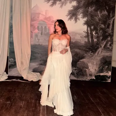 Amrita Thakur profile