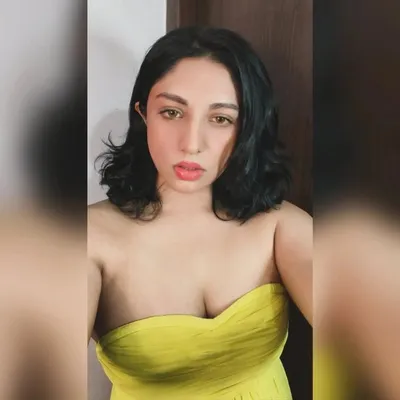 AMRITAA D Guptaa profile