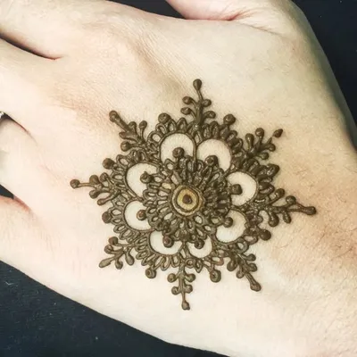 📞352-277-1906 ORLANDO’S BEST BRIDAL HENNA ARTIST profile