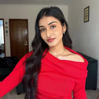 Guramrit Kaur Raipuri profile