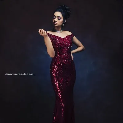 Amritarupa Laha profile