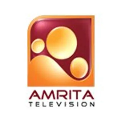 Amrita TV profile