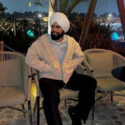 Aulakh profile
