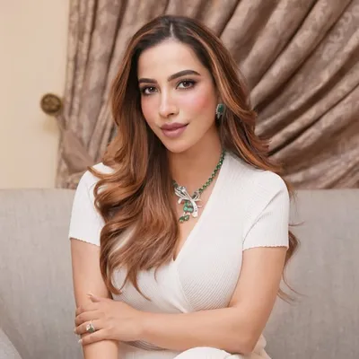 Amrit kaur profile