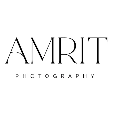 Amrit Photography profile