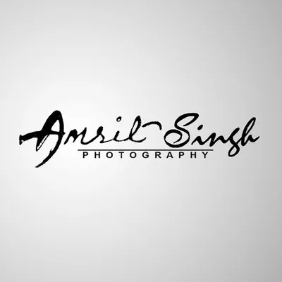 AmritSingh profile