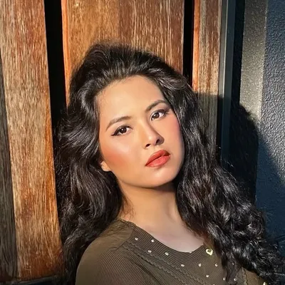 Amrit profile