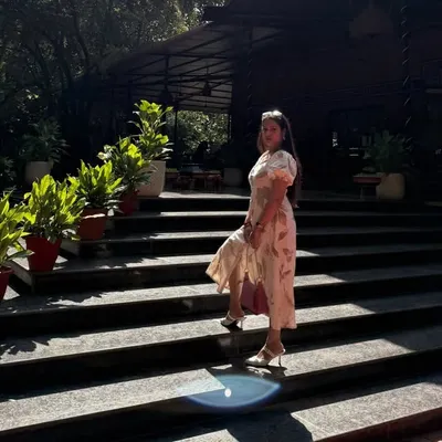 Amrita9166 profile