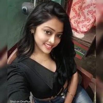 Amrit varsa🧿 profile