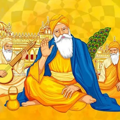 Amritvela Pariwar Wardha profile