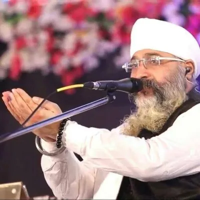 AMRITVELA TRUST AMRAVATI profile