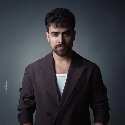 عمرو الخطيب _AMRO ALKHTEEB profile