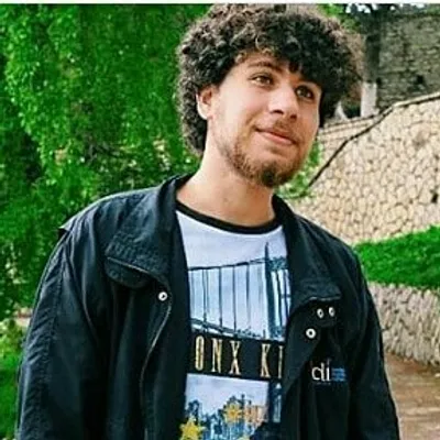 omrane_bouallegue_fans profile