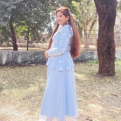self attitude ๐ profile