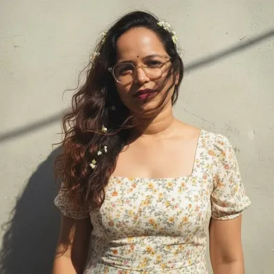 M_J_AmRuTa profile