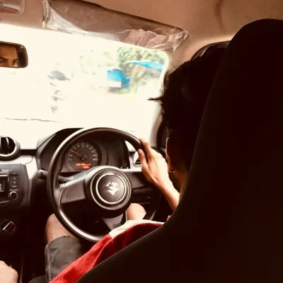 അമൃത് അജി profile