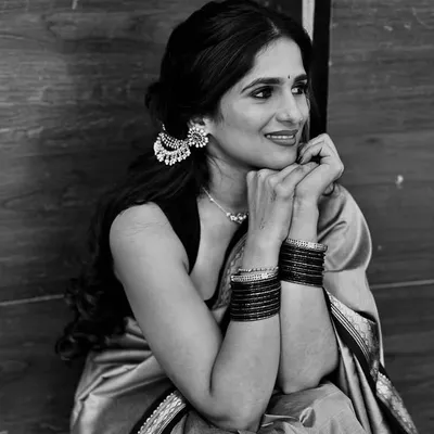AMRUTHA LOLI profile