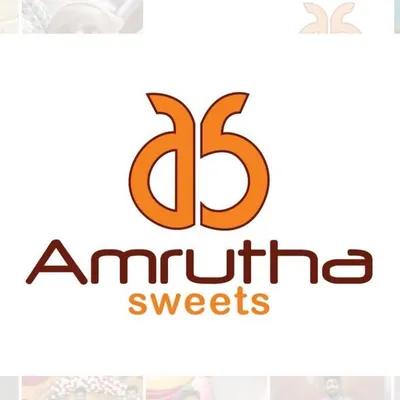 Amrutha Sweets profile