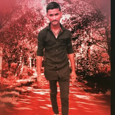 Ravi Chandra profile