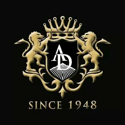 Amrut Single Malt profile