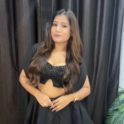 Piya Kathad | Rajkot ๐ profile